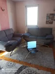 Kragujevac, Gradske lokacije, Centar | 4zida.rs | 4zida.rs