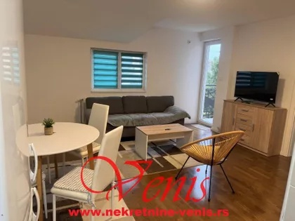 Milana A. Jovanovića Babe | 4zida.rs