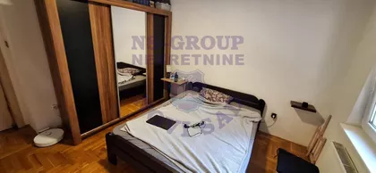 Sajmište | 4zida.rs