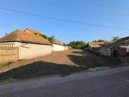 Opština Zrenjanin, Mužlja | 4zida.rs