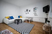 Novi Sad - Centar, Stari Grad, Gradske lokacije, Novi Sad | 4zida.rs | 4zida.rs