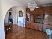Bulevar Oslobođenja, Gradske lokacije, Novi Sad | 4zida.rs