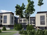 Telep, Gradske lokacije, Novi Sad | 4zida.rs