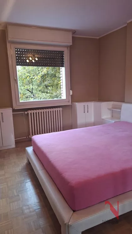 Bulevar Oslobođenja | 4zida.rs