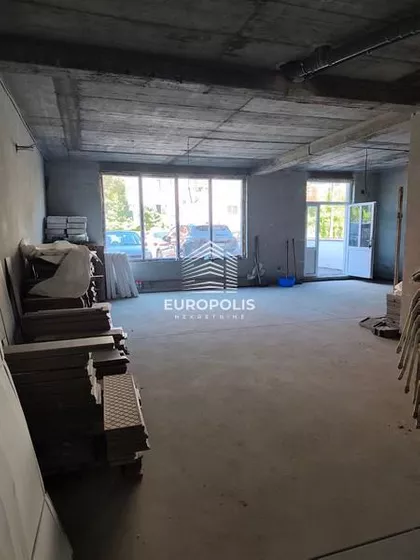 Kneževac | 4zida.rs