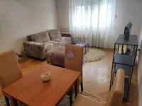 Bulevar Oslobođenja, Gradske lokacije, Novi Sad | 4zida.rs