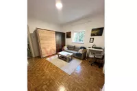Beograd, Vračar, Slavija | 4zida.rs | 4zida.rs