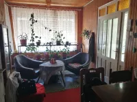 Srpski Šor, Zorka, Gradske lokacije, Subotica | 4zida.rs | 4zida.rs