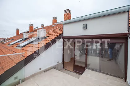 Studenička | 4zida.rs