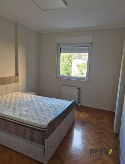 Sajmište | 4zida.rs