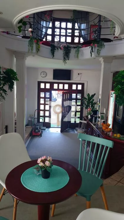 Kozjačka | 4zida.rs