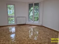 Vidikovac, Rakovica opština, Beograd | 4zida.rs