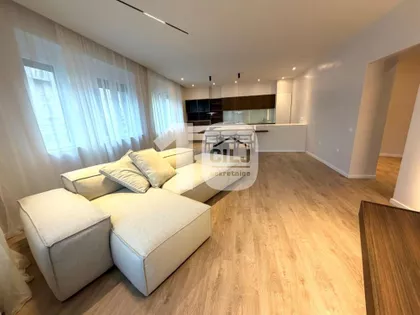 Bulevar Despota Stefana | 4zida.rs