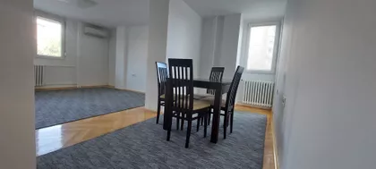 Bulevar Nemanjića 28 | 4zida.rs