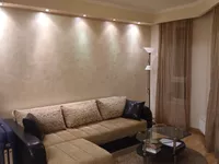 Cvetanova Ćuprija, Zvezdara opština, Beograd | 4zida.rs