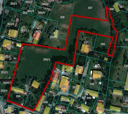 Planinska 24 | 4zida.rs