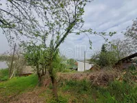 Ribnjak, Petrovaradin, Gradske lokacije, Novi Sad | 4zida.rs