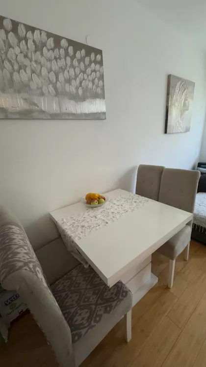 Kapetana Miloša Žunjića 44 | 4zida.rs