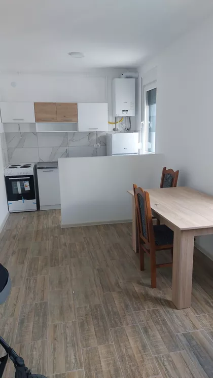 15. Maja 1945. | 4zida.rs