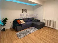 Kej, Stari Grad, Gradske lokacije, Novi Sad | 4zida.rs