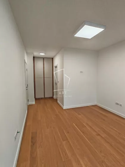 Kneza Višeslava | 4zida.rs