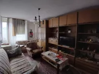 Niš, Gradske lokacije, Medijana, Marger | 4zida.rs | 4zida.rs