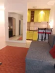 Novi Sad, Gradske lokacije, Podbara | 4zida.rs | 4zida.rs