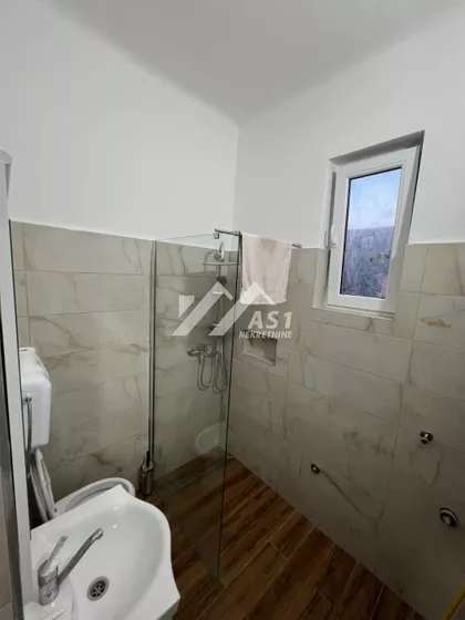 Bulevar Evrope | 4zida.rs