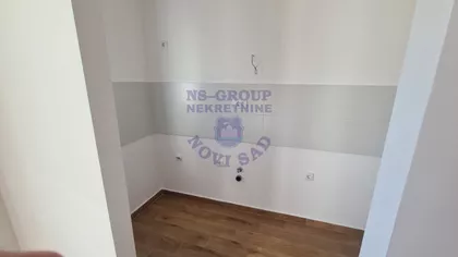 Stari Majur | 4zida.rs