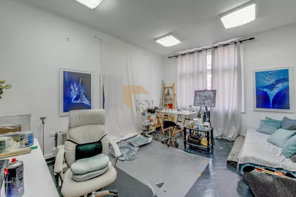 Profesorska Kolonija | 4zida.rs