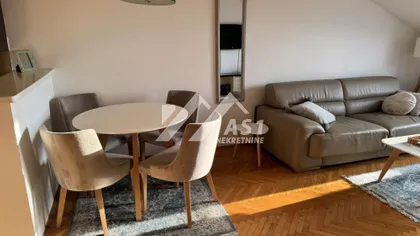 Bulevar oslobođenja | 4zida.rs