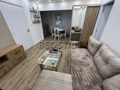 Mirijevski Venac | 4zida.rs