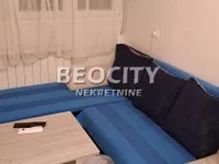 Dorćol, Stari Grad opština, Beograd | 4zida.rs