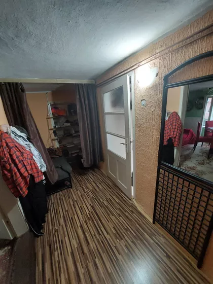 Otona Župančića | 4zida.rs