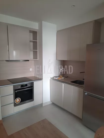 Bulevar Vudroa Vilsona | 4zida.rs