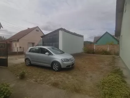 Srpski Šor | 4zida.rs