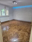 Centar 3, Gradske lokacije, Subotica | 4zida.rs | 4zida.rs