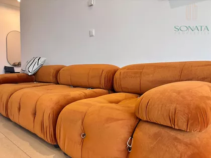 K-District | 4zida.rs