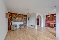 Beograd, Stari Grad opština, Dorćol | 4zida.rs | 4zida.rs