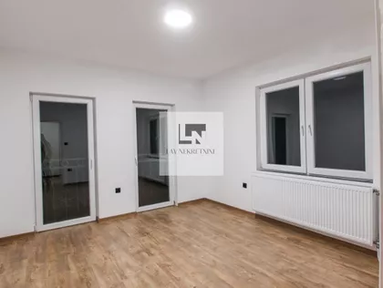 Vinča | 4zida.rs