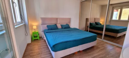 Koste Stamenkovića 10 | 4zida.rs