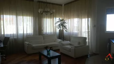 Bulevar Evrope