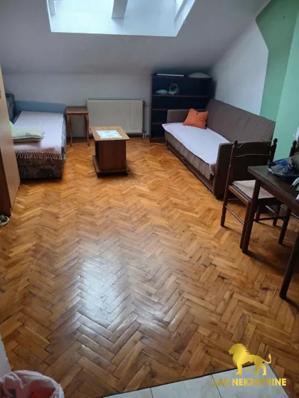 HADŽI RUVIMOVA | 4zida.rs