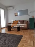 Novi Sad | 4zida.rs | 4zida.rs