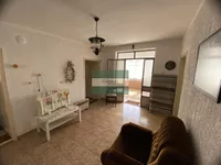 Jagodina, Okolne lokacije, Novo Lanište | 4zida.rs | 4zida.rs