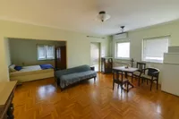 Beograd, Vračar, Južni Bulevar | 4zida.rs | 4zida.rs