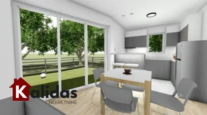 Sremska Kamenica | 4zida.rs