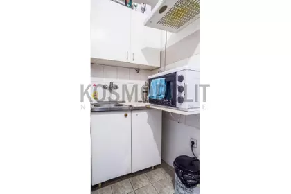 Ljermontova | 4zida.rs