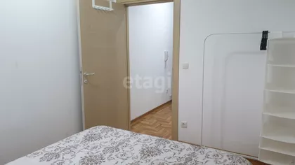 Vitezova Karađorđeve Zvezde | 4zida.rs