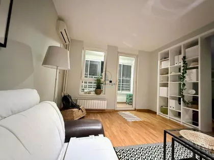 Đorđa Stanojevića | 4zida.rs